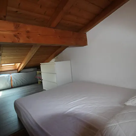 Maison De Climatisée: Sécurisée Avec Terrasse Sud Portiragnes