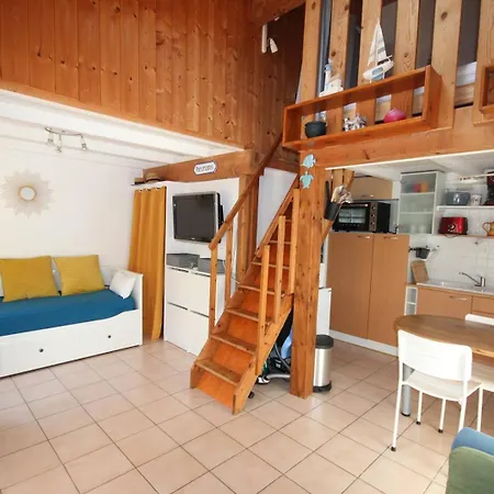 Maison De Climatisée: Sécurisée Avec Terrasse Sud * Portiragnes
